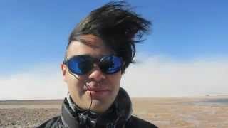 Lust for Youth - Basorexia