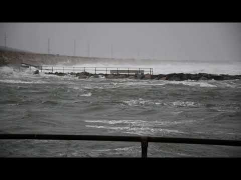10-29-2021 Indian River Inlet