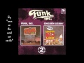 Funk Inc - The Thrill Is Gone  (HQ)  (Audio only)