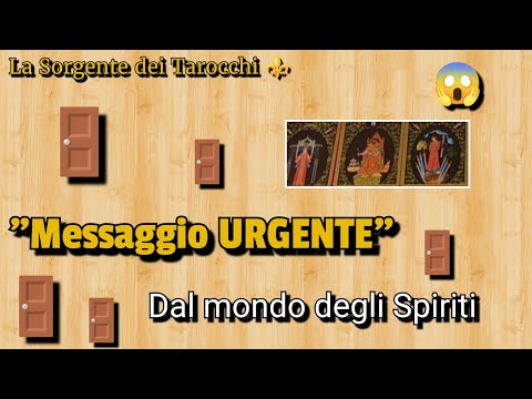 🧿 Lo hanno fatto per invidia, ma è arrivato per loro di pagare il conto 🧿⚜️