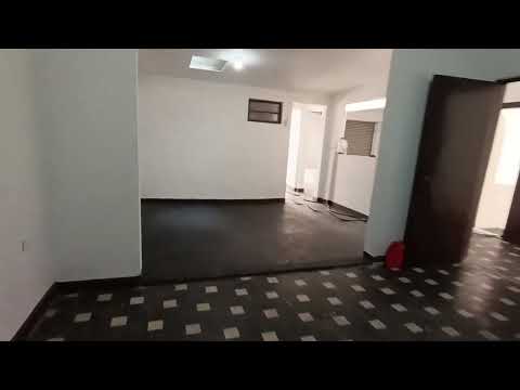 Edificios, Venta, Granada - $1.400.000.000