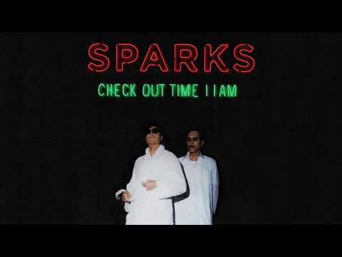 Video thumbnail for Check Out Time 11am