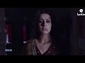 Thara Paisa Thari Daulat Lyrics English Translation Jyoti Nooran Isha Malviya Jaani New Song