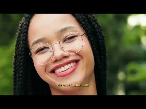 Destino Pará EP 01 | Benevides: o berço da liberdade e da transformação