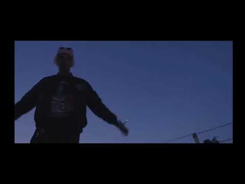 LON3R JOHNY - LOST DREAMS | LETRA