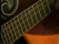 Tony Rice Peter Rowan in BLUEGRASS JOURNEY