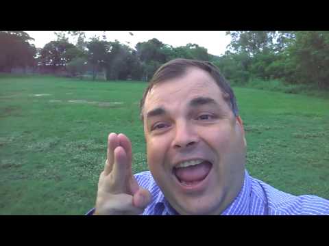 CRAZY BUSINESS IDEAS - Fatsos Non-Diet Restaurant and Gourmet Take-away