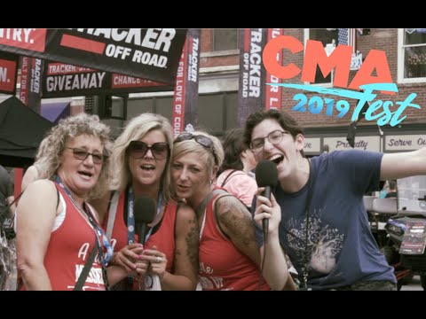 download lagu mp3 mp4 Cma Podcast, download lagu Cma Podcast gratis, unduh video klip Cma Podcast