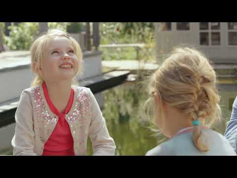 durgol express Schnell-Entkalker - Spot