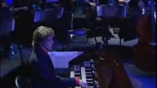 Since I&#39;ve Been Lovin&#39; You - Jimmy Page &amp; Robert Plant