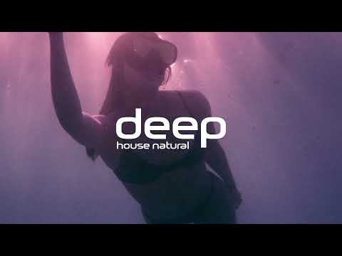 Eric Deray - Myself (Original Mix) DHN311