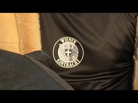 Geited Unt. vs Wiener Eintracht