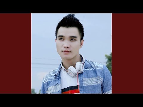 Bão lòng - Quốc Duy