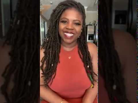 Thumbnail for Welcome to the Official Wilson Pickett Legacy YouTube Channel! by Wilson Pickett