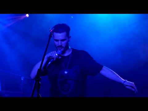 download lagu mp3 mp4 Michael Malarkey Tour, download lagu Michael Malarkey Tour gratis, unduh video klip Michael Malarkey Tour