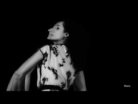 La Llorona ( Christina Pluhar ) ( L ´Arpeggiata )