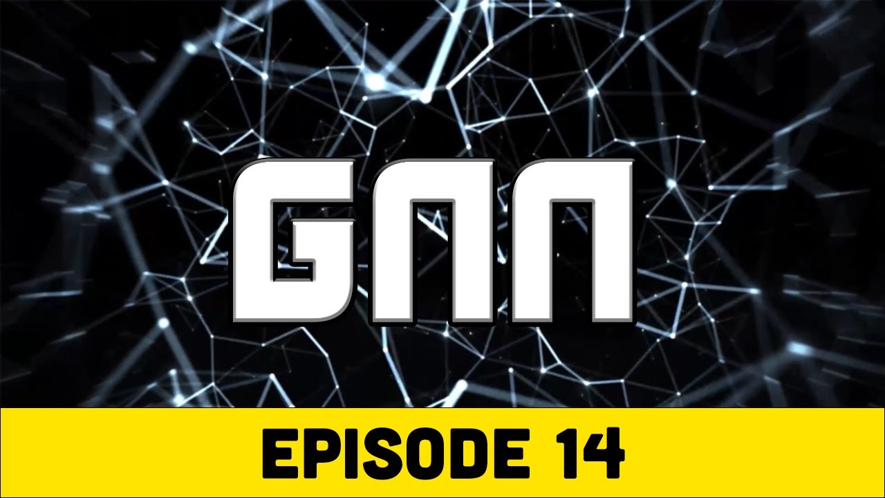 Understanding Graph Classification | How GNNs Learn from Entire Graphs