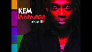 Kem - A Mother&#39;s Love (Pirahnahead&#39;s Special Mother&#39;s Day Mix)
