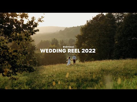 abvisual-wedding - 4