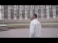 Goulam Ti Amo Clip Officiel