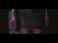 Saaho Movies Best Romance Hindi