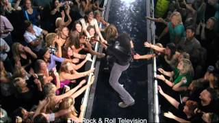 KEITH URBAN - Days Go By / You Look Good In My Shirt