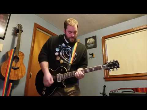 Degenerate - Blink-182