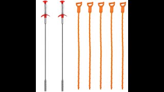 Buy Drain Snakes - Top Best Drain Snakes Reviews