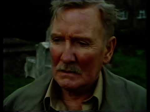 BBC 1 Continuity - Sunday 19 April 1992