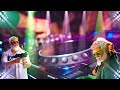 Chilla Chilla Echo Bass Boosted Song Feel Music Use Headphone Djremozara Trending