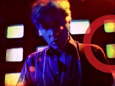 Video thumbnail for Negiot - נגיעות