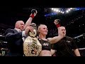 UFC 238: Shevchenko vs Eye - Daniel Cormier Preview