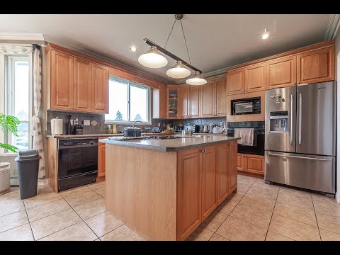 Mir Khan - 21329 96 Ave Langley BC V1M 2Z5