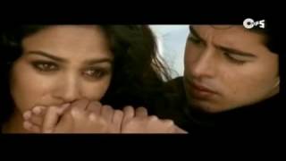 Aapke Pyaar Mein Hum MP4 Song Raaz 2002 - YouTube