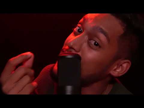 Qyl Gee X Khees - #SambaLove (Official Music Video)