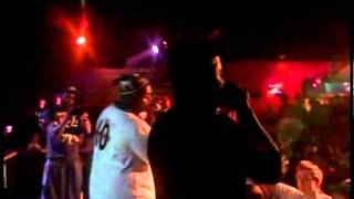 SkyBourne - Curren$y, Smoke Dza and Big KRIT