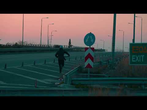 Komit-E75 DELIVERED EP.5 (Prod. by trippy)