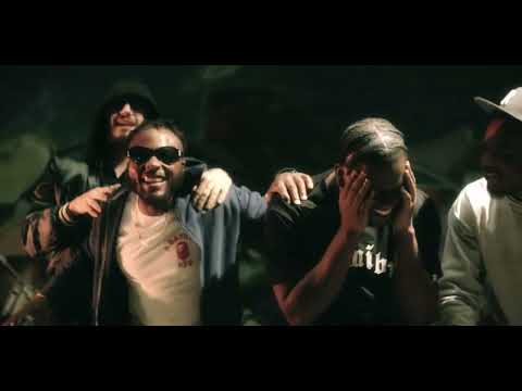 SLJ Jini  - 20summers ( prod.by saviOB )