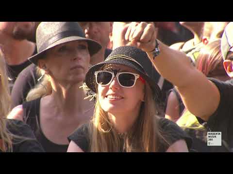 Prophets Of Rage - Live Wacken 2019 (Full Show HD)