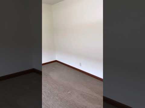 Coventry4910 - Video 2 of 2