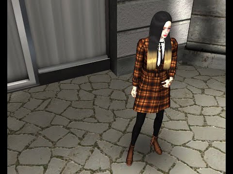 MStar / KR / 엠스타 / 이니셜S / SoRi