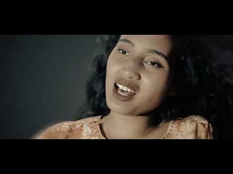 FFPM 102 : "Reharehako ny Hazo" - Kerobima Finoana Avaratr'Ankatso