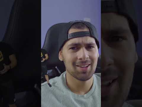 YouTube Thumbnail