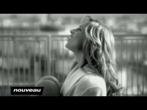 Lara Fabian "Aime"