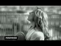 Lara Fabian Aime HD