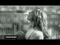 Lara Fabian - Aime HD 