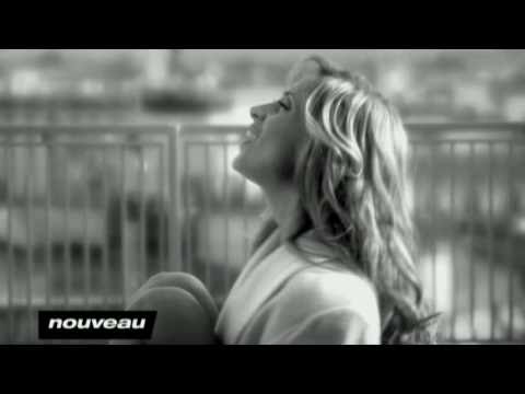download lagu mp3 mp4 Lara Fabian Aime, download lagu Lara Fabian Aime gratis, unduh video klip Lara Fabian Aime