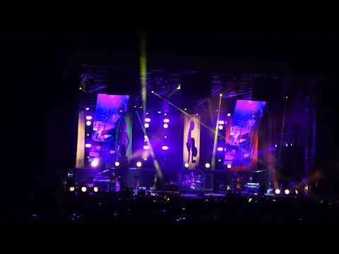 ELÁN / Zanedbaný sex