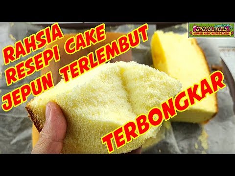 download lagu mp3 mp4 Japanese Cotton Cake Resepi, download lagu Japanese Cotton Cake Resepi gratis, unduh video klip Japanese Cotton Cake Resepi