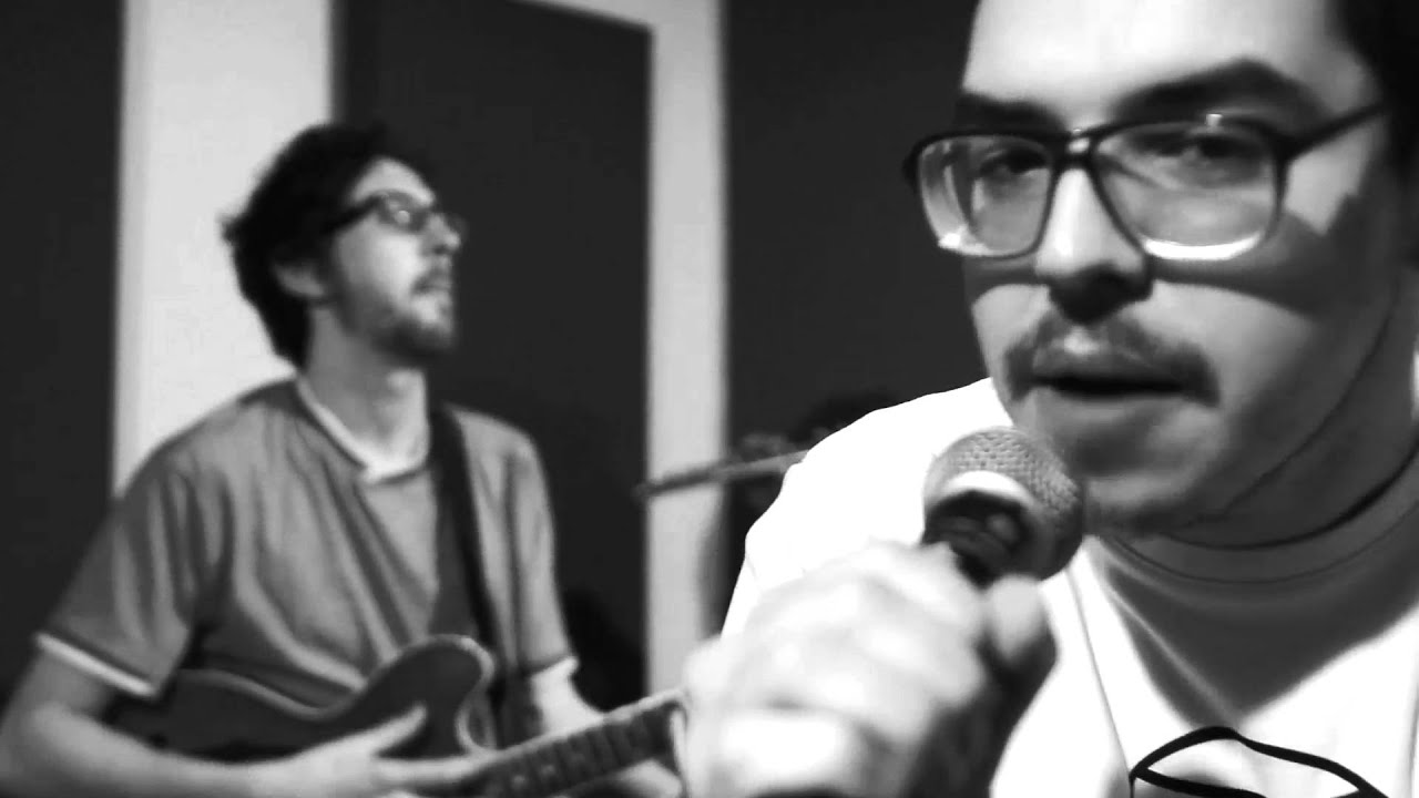 La Petite Écurie ? Reggae Fever